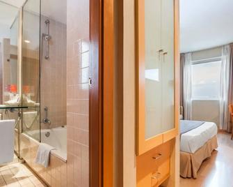 Posadas De Espana Paterna - Valencia