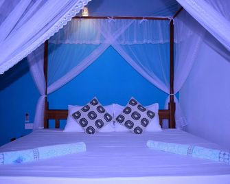 Palitha Home Stay - Sigiriya