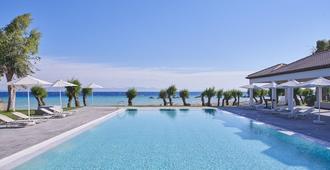 Labranda Blue Bay Resort - Ialysos - Pool