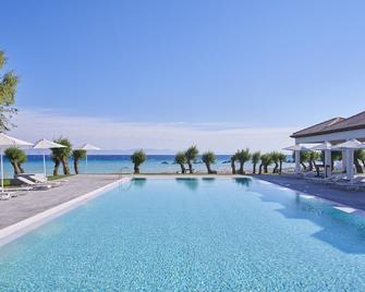 Labranda Blue Bay Resort - Ialysos - Pool