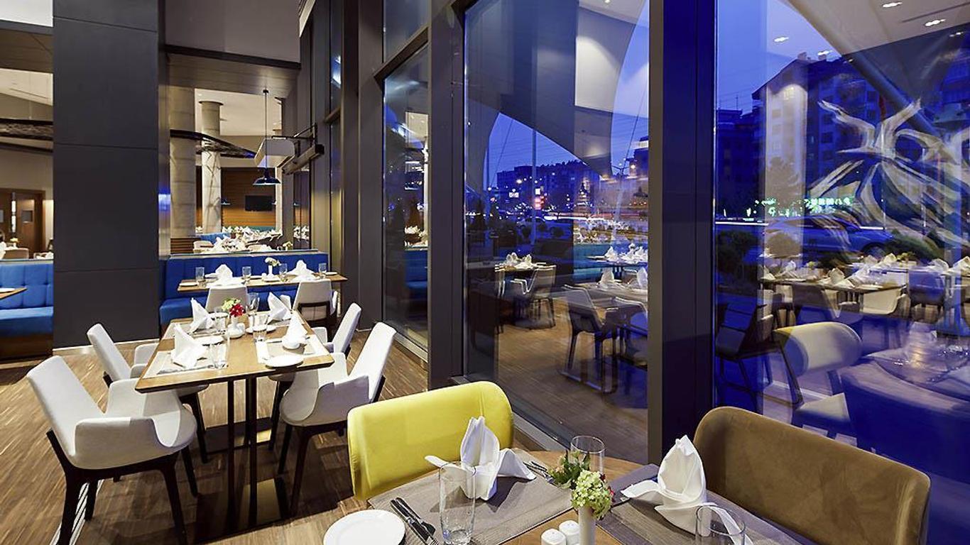 نوفوتيل كونيا