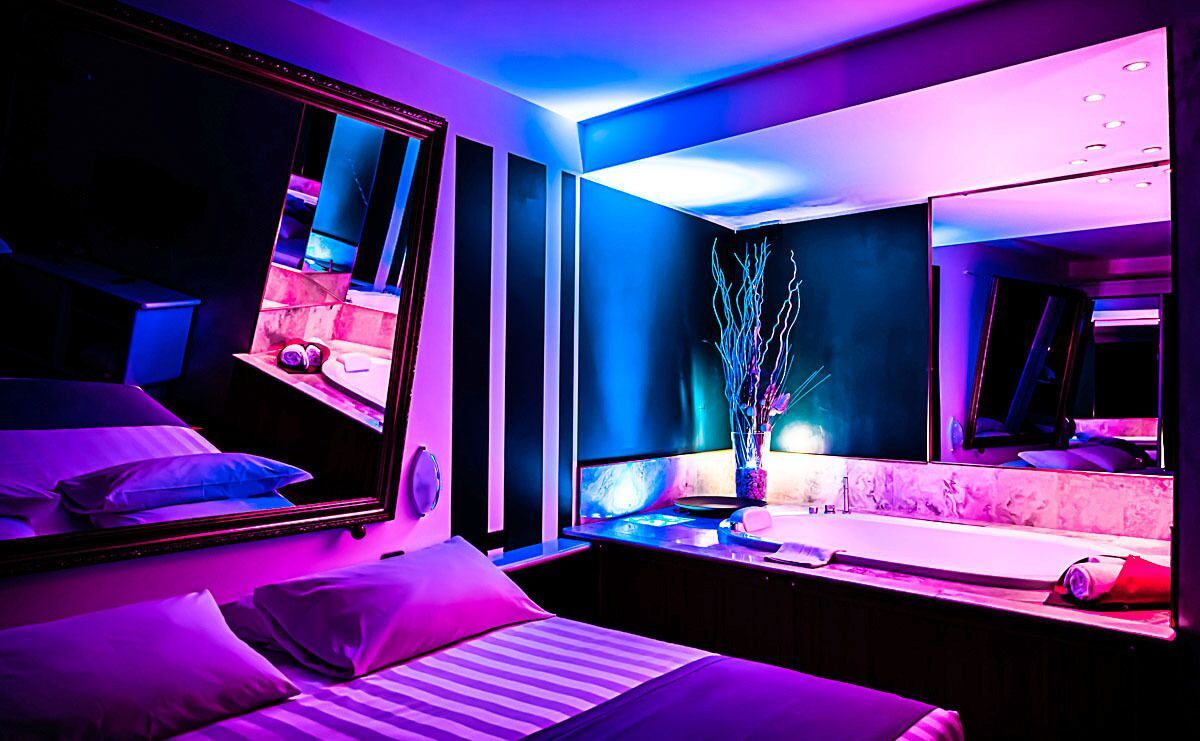 Business Hotel - Casale Monferrato