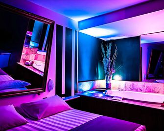 Business Hotel - Casale Monferrato