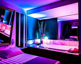 Business Hotel - Casale Monferrato