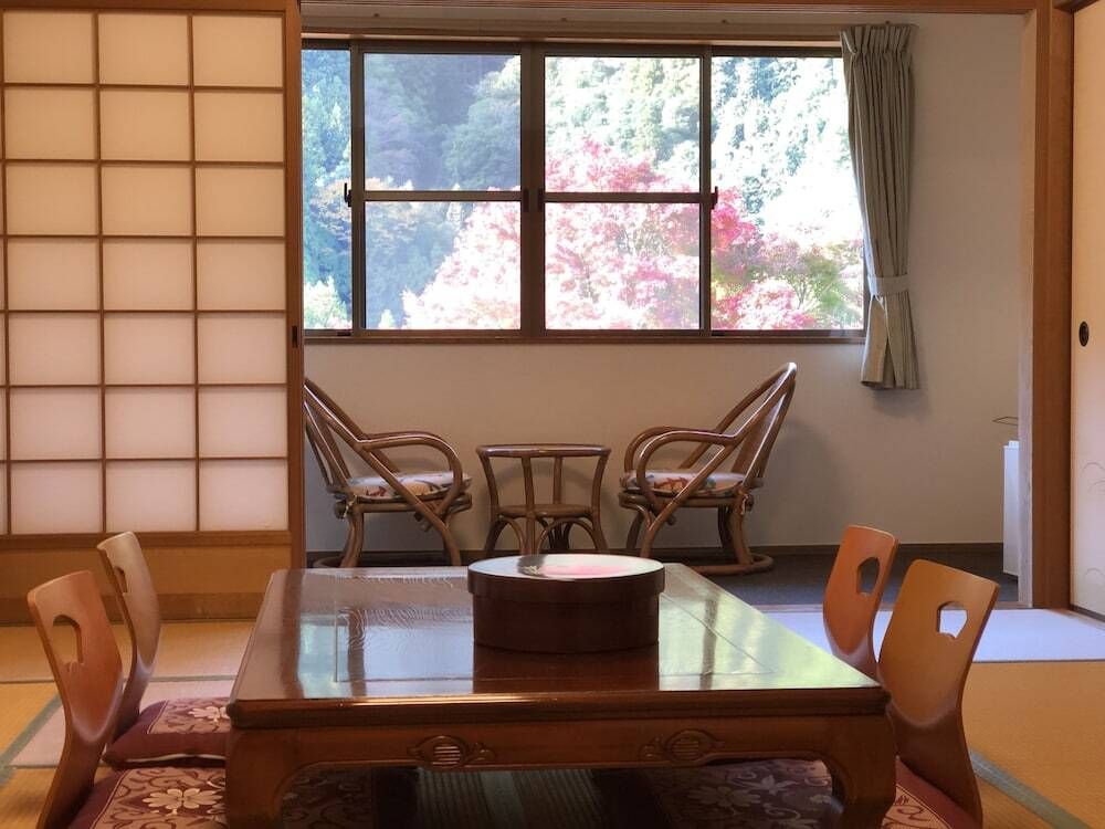 أيانويادو كازورايا