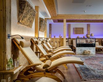 Messe Boutique Hotel Erb - Vaterstetten