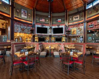 Golden Nugget Cripple Creek - Cripple Creek - Бар