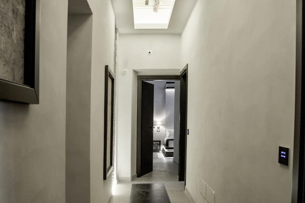 Campo Del Fiori Prestige Rooms