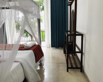 Sapiens home - Weligama bay - Weligama