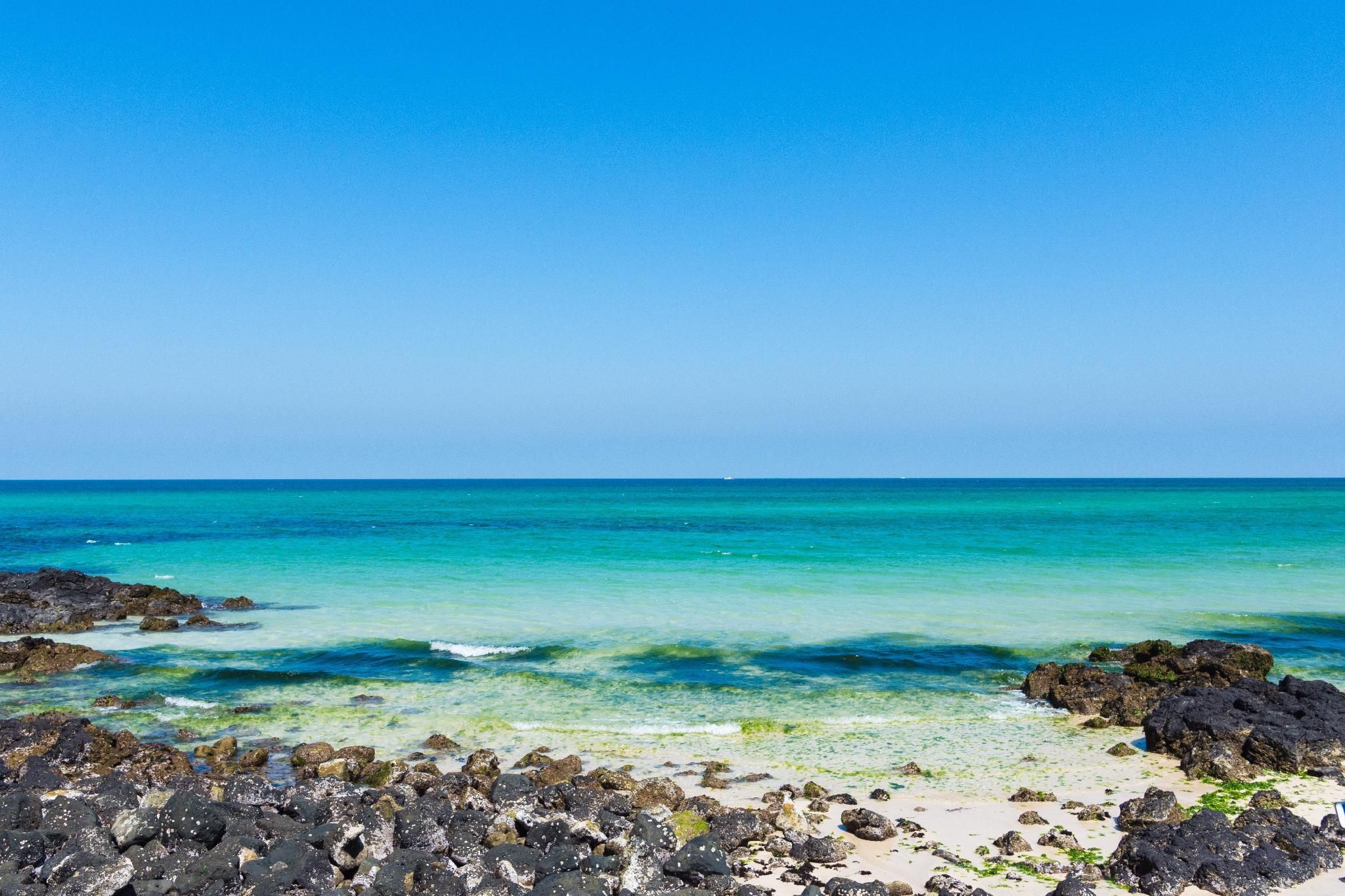 جوي لاند بنسيون