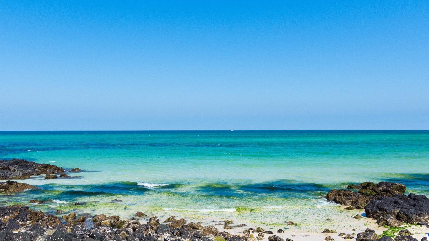 جوي لاند بنسيون