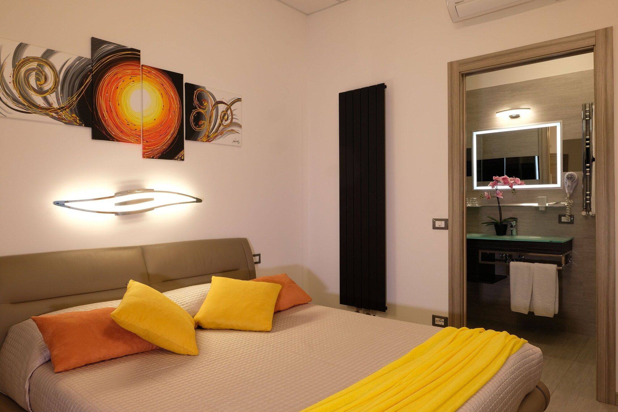 لينوتي فيرونا