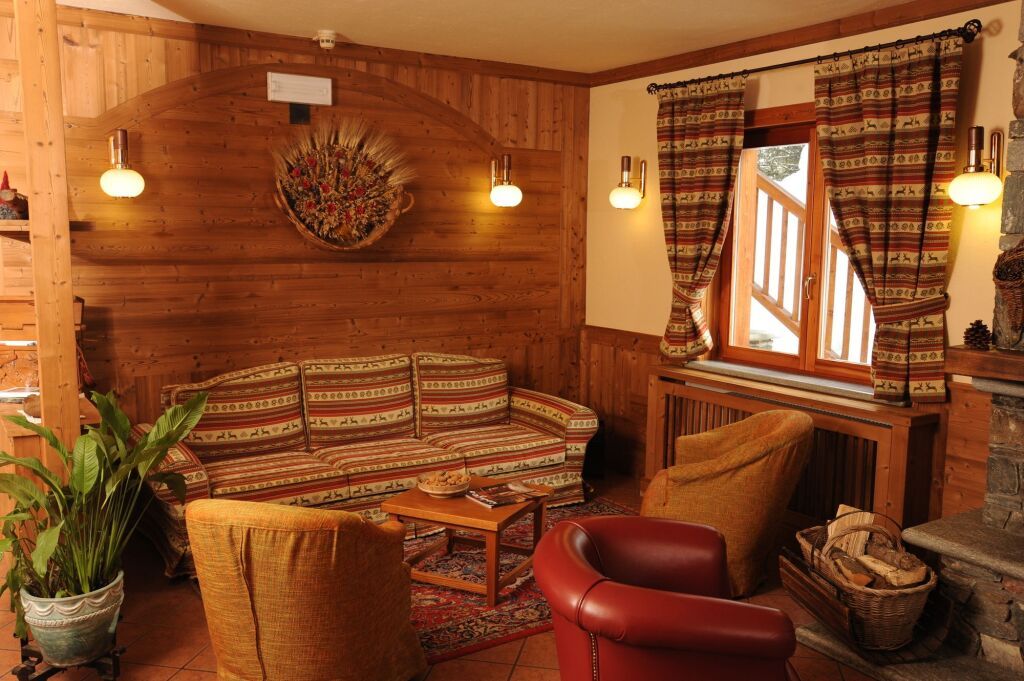 بيتيت تورنالان