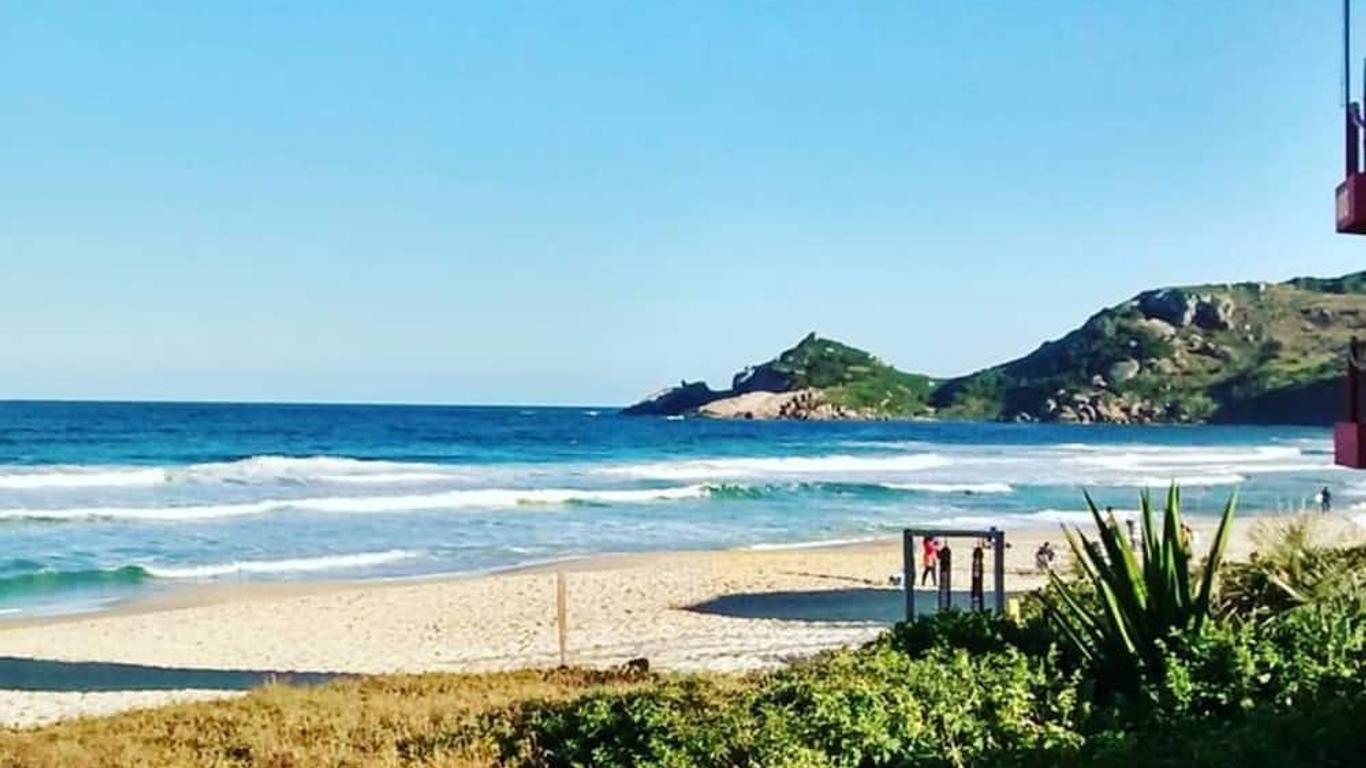 포자다 페드라 로사