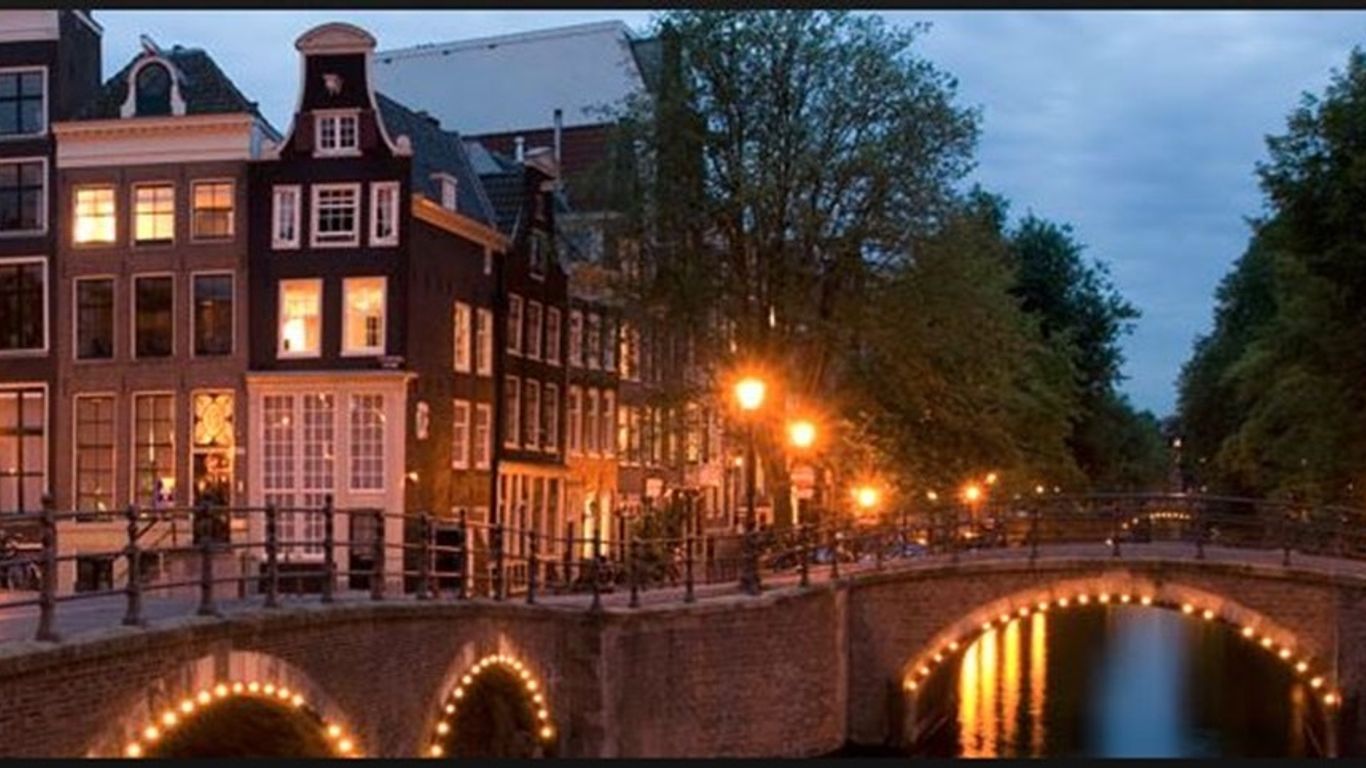 Delta Hotel City Center