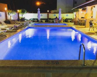 El Cortijo Escana - Santa Eulària des Riu - Pool