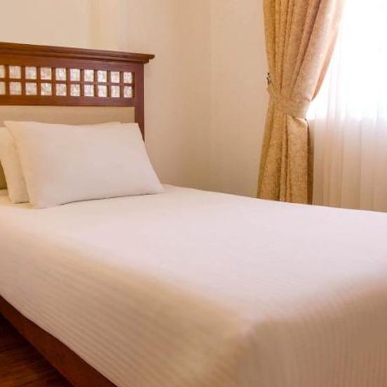 Hotel Emilia image 1