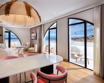 Princess Inspire Tenerife - Adults Only - Adeje