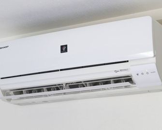 โตโยโกะ อินน์ คุมาโมโตะ ชิน ชิไก - คุมาโมโตะ - สิ่งอำนวยความสะดวกซักอบรีด