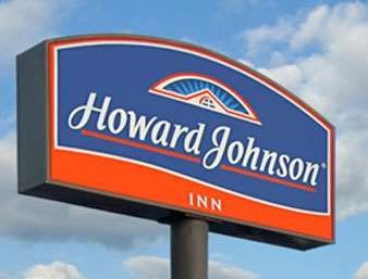 Howard Johnson by Wyndham Neuquen - Neuquén