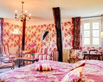 Chateau de Castel Novel - Varetz - Business centre