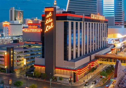 nv casino image