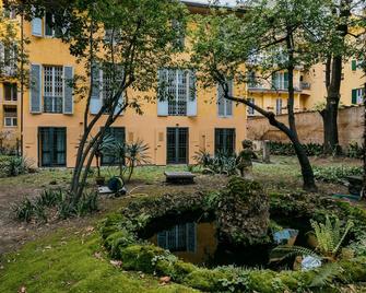 Casa Ambrosini Apartments by Wonderful Italy - Bolonha