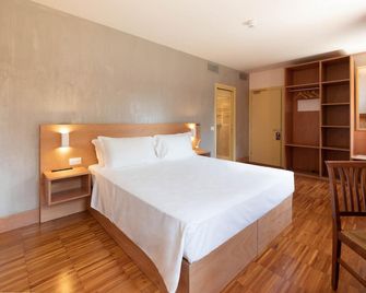 Torre Antica Venice Airport Hotel - Βενετία - Κρεβατοκάμαρα