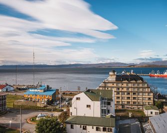 Original House Hotel Boutique - Ushuaia
