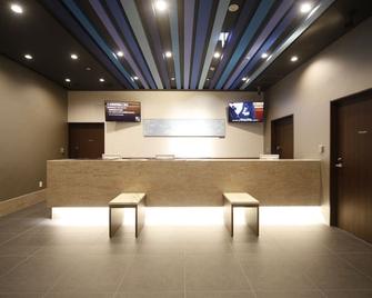 دورمي إن كوتشي - كوشي - أفضل طعام