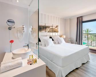 Barceló Isla Canela - Аямонте