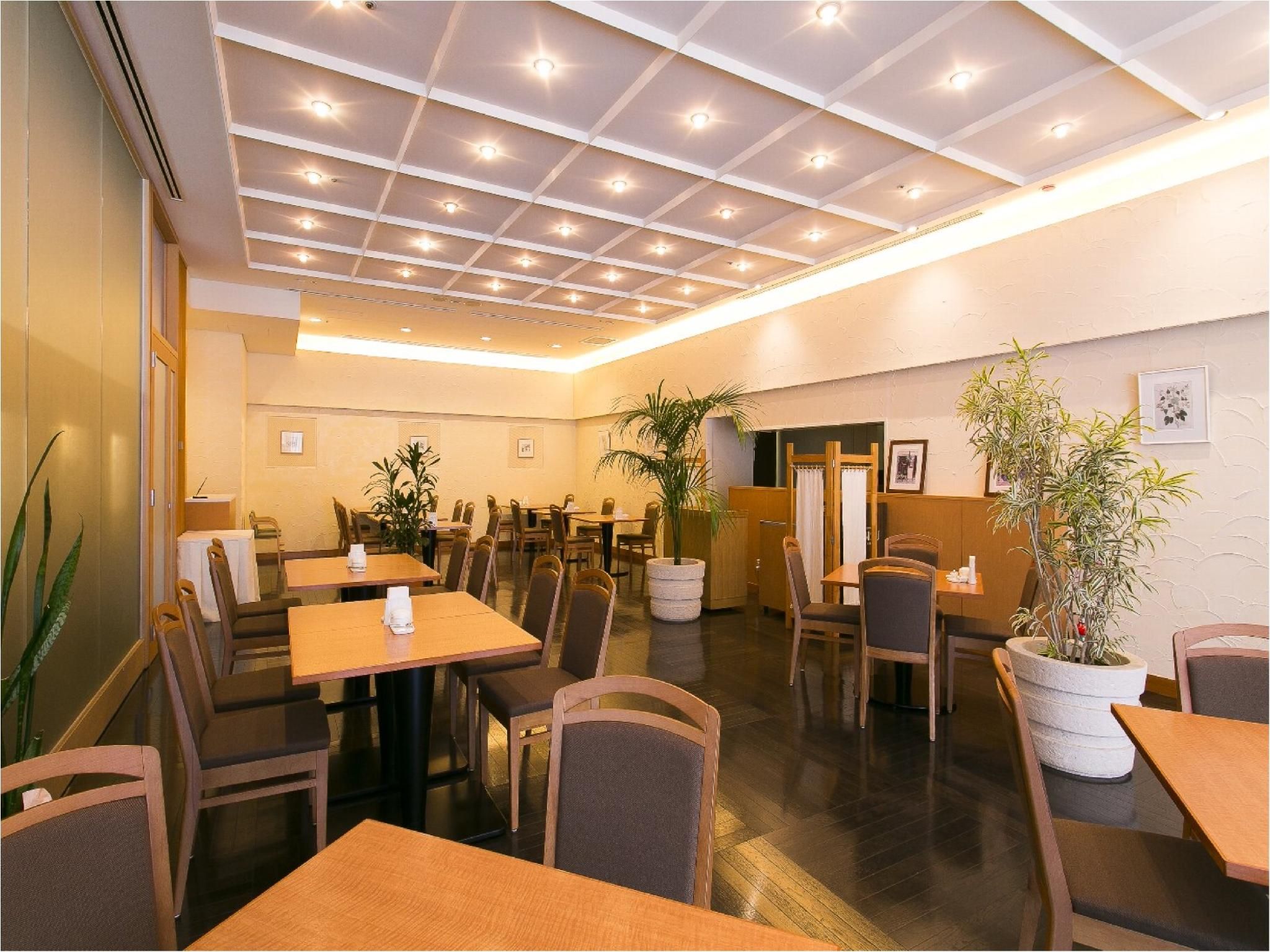Apple Place Aomori - אומורי - מסעדה