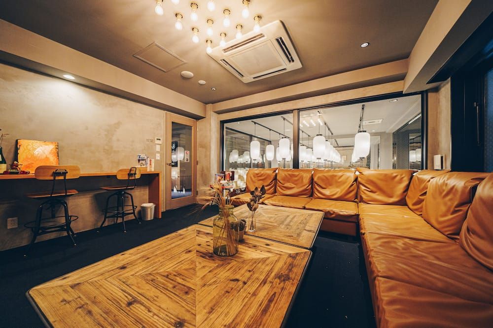 ليناس كانازاوا