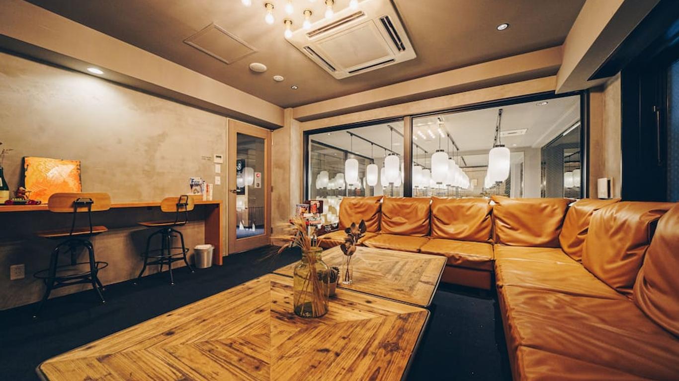 Linnas Kanazawa