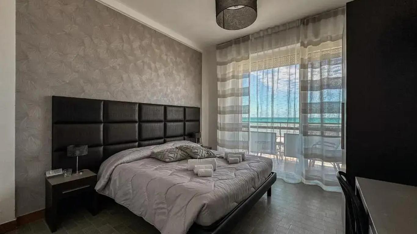 Hotel Brenta