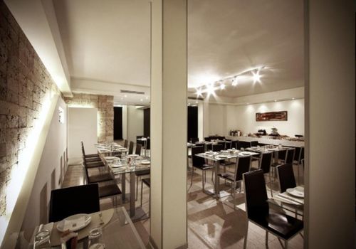 Hotel All Time Relais Sport 75 1 4 1 Rome Hotel Deals Reviews Kayak