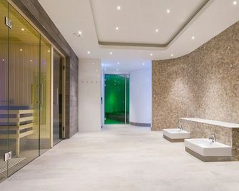 Van Der Valk Hotel Rotterdam Nieuwerkerk - Nieuwerkerk aan den IJssel