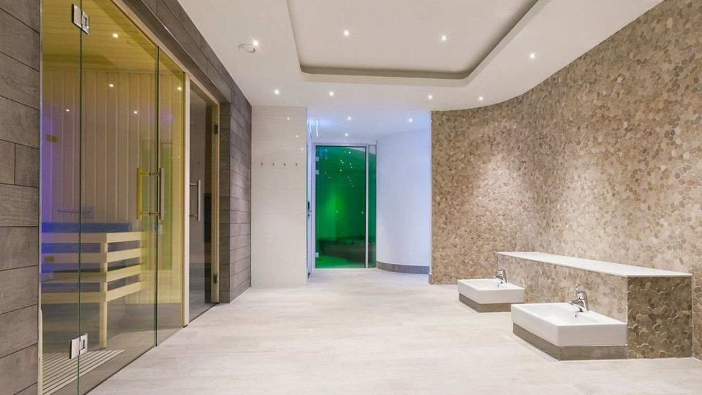 Van Der Valk Hotel Rotterdam Nieuwerkerk