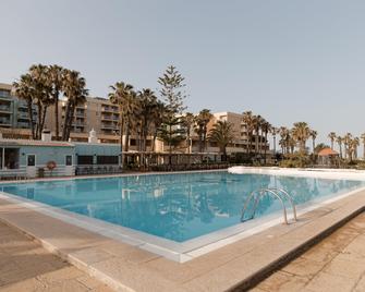 Pestana Viking, Beach & Golf Resort - Armação de Pêra - Pool