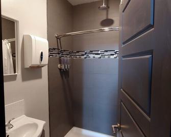 Zens Inn - Prescott - Bad