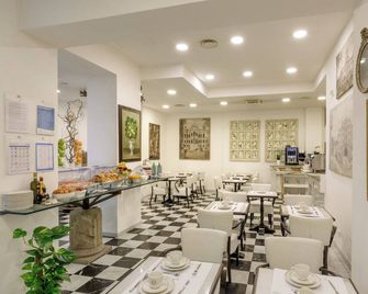 Arcom Palace - Pomezia