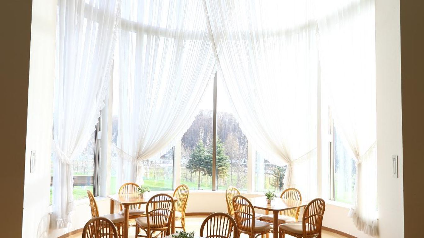 青の洞窟温泉 ピパの湯 ゆ～りん館