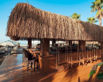 Selectum Family Resort Belek - Belek