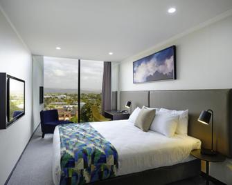 Mantra Albury Hotel - Albury - Habitación