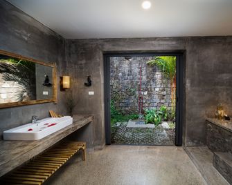Lahana Resort Phu Quoc & Spa - Phu Quoc