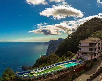 Santana in Nature Bed & Breakfast - Santana