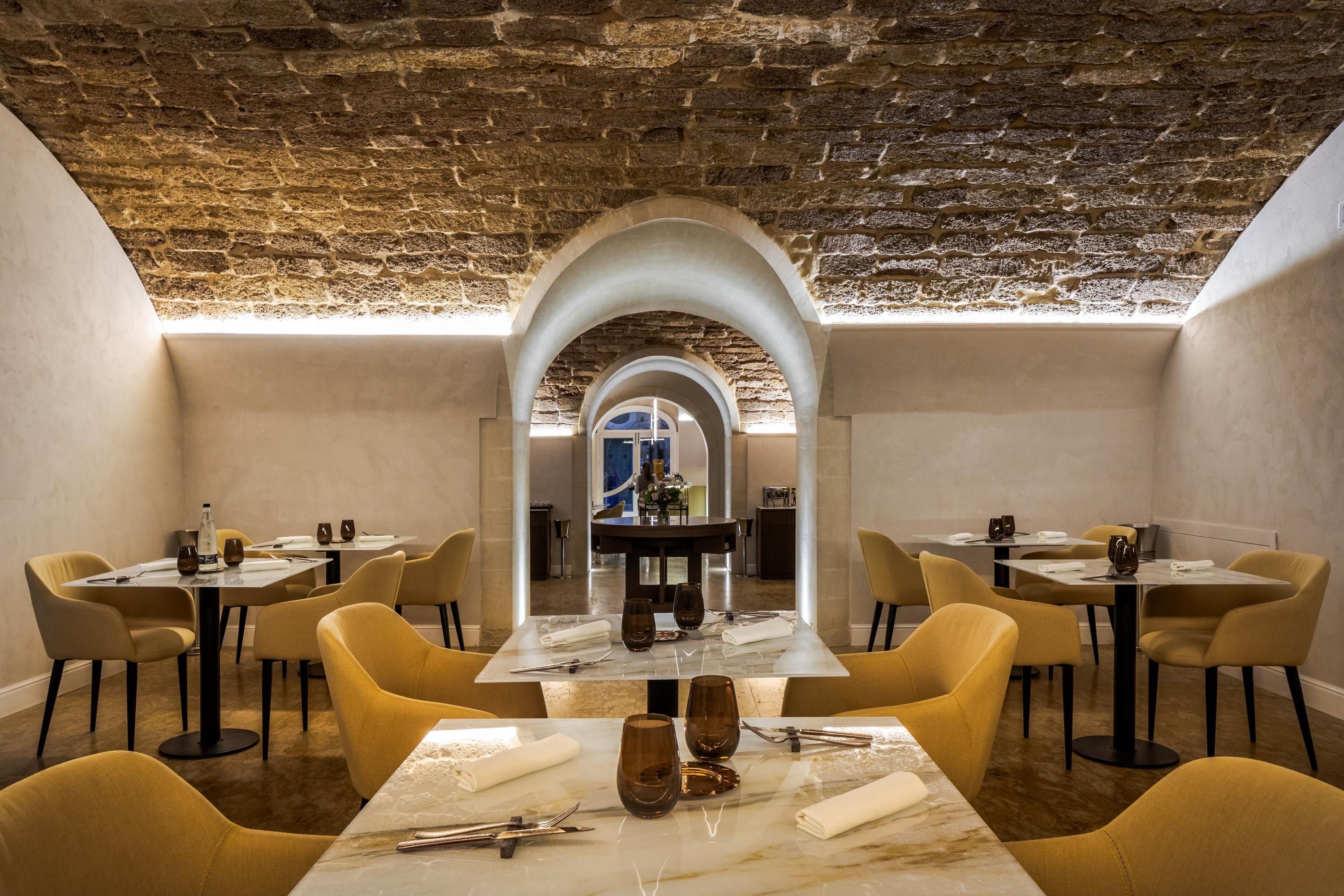 بالاتزو أرتيمايد - فريترياز، آ ٕي راي إتش كولكشن