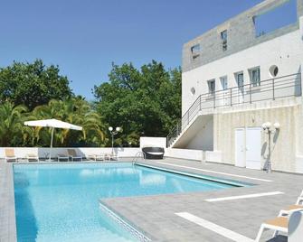 Nice Apartment In Moriani Plage - Moriani-Plage - Piscine