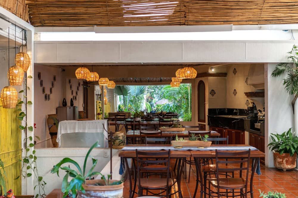 Casa los Cantaros Hotel Boutique - Oaxaca de Juárez