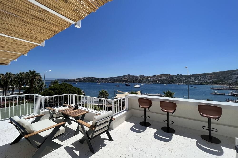 فندق كازاميا